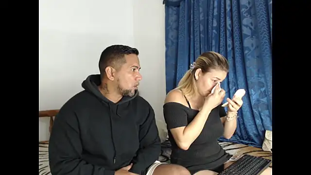 Snapshot of lover_1994 chatting on 01-29-25, 10:58 lover 1994 online show from 01-29-25, 10:58