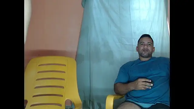 lover 1994 online show from 03-28-26, 12:49