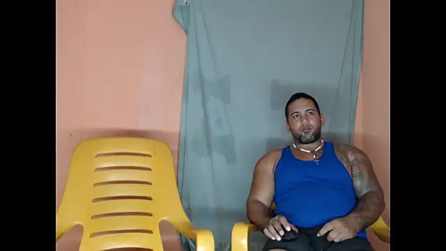 lover 1994 online show from 04-09-26, 09:36