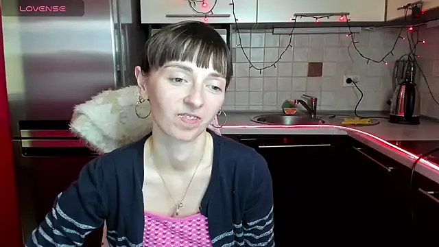 Snapshot of TayanaJons chatting on 01-22-25, 10:50 TayanaJons online show from 01-22-25, 10:50