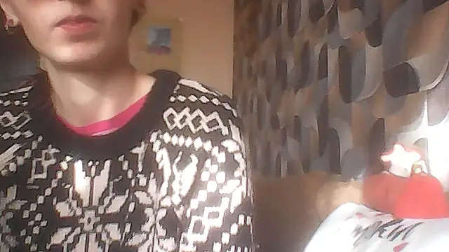 TayanaJons online show from 10-30-25, 08:16