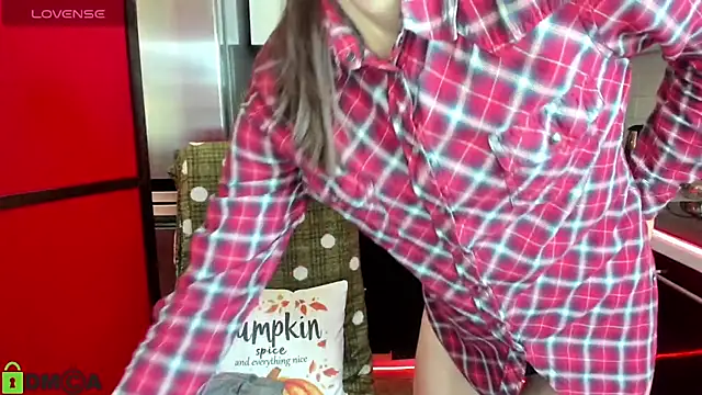 TayanaJons online show from 11-07-25, 07:52