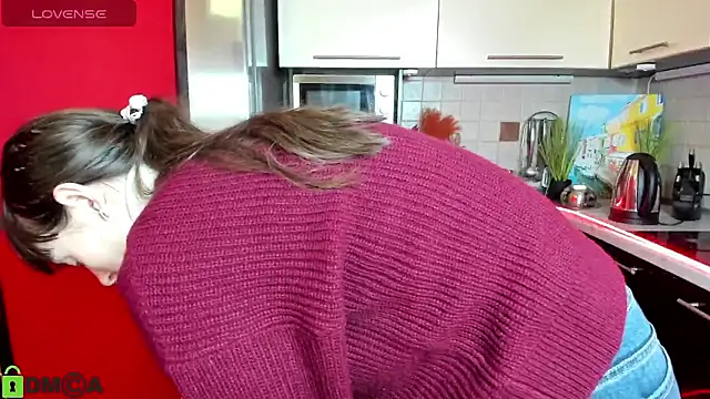 TayanaJons online show from 01-13-26, 08:08