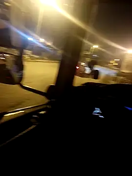 Freezing Duck online show from 12-02-25, 03:51