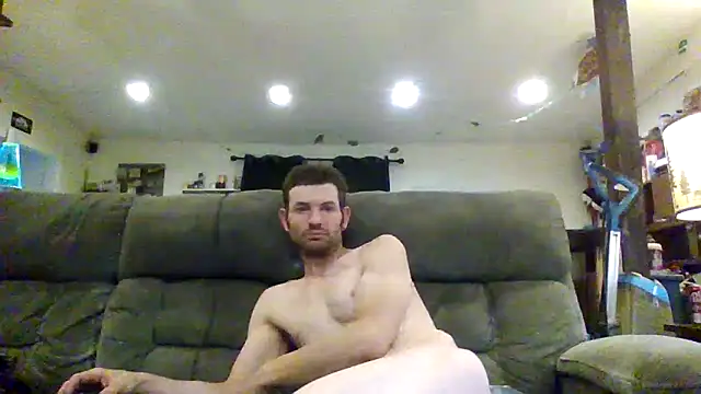 Snapshot of Scoggs6@xh chatting on 02-24-26, 07:50 Scoggs6xh online show from 02-24-26, 07:50