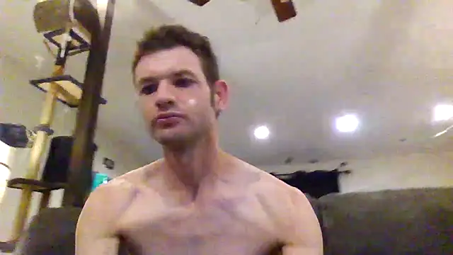 Scoggs6xh online show from 02-28-26, 05:08