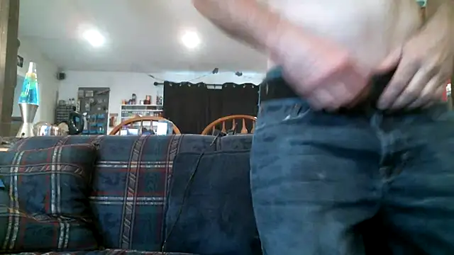 Snapshot of Scoggs6@xh chatting on 03-26-26, 04:12 Scoggs6xh online show from 03-26-26, 04:12