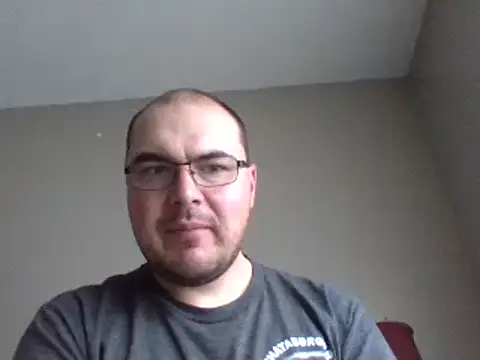 zman237 online show from 09-19-25, 08:09