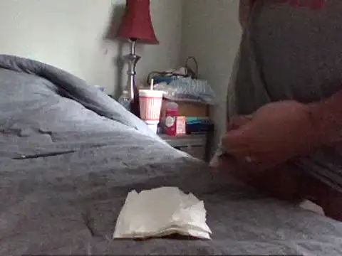 zman237 online show from 09-21-25, 07:15