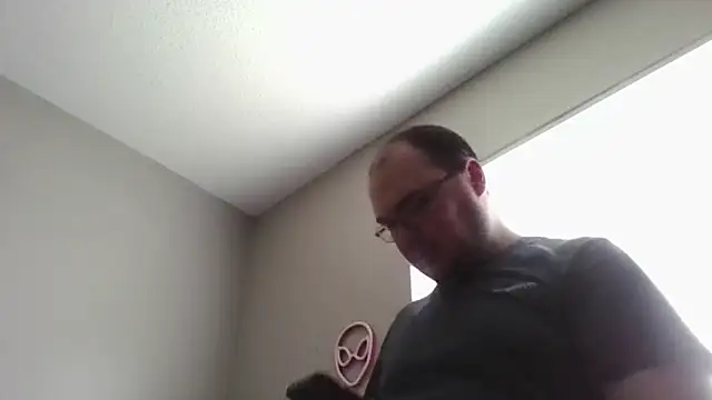 zman237 online show from 03-04-26, 09:54