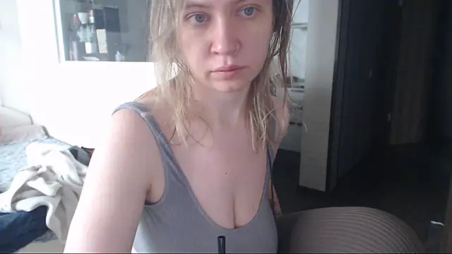 amanda kiss kiss online show from 03-13-25, 10:26