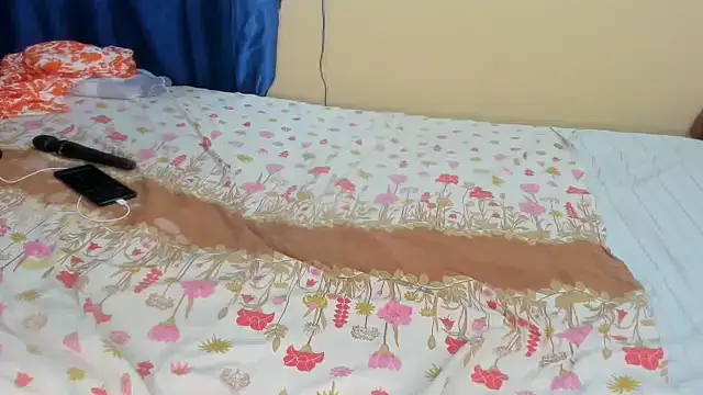 Snapshot of Sexy_sharntel chatting on 09-12-25, 09:09 Sexy sharntel online show from 09-12-25, 09:09