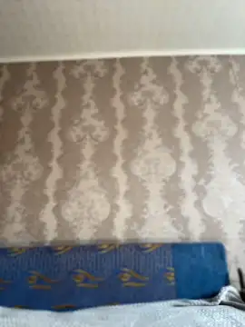 sensual tisha online show from 04-19-26, 08:24