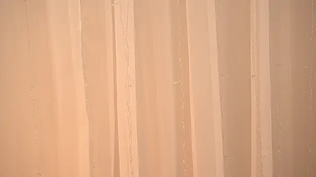 Snapshot of Poni_DII chatting on 01-14-26, 10:10 Poni DII online show from 01-14-26, 10:10