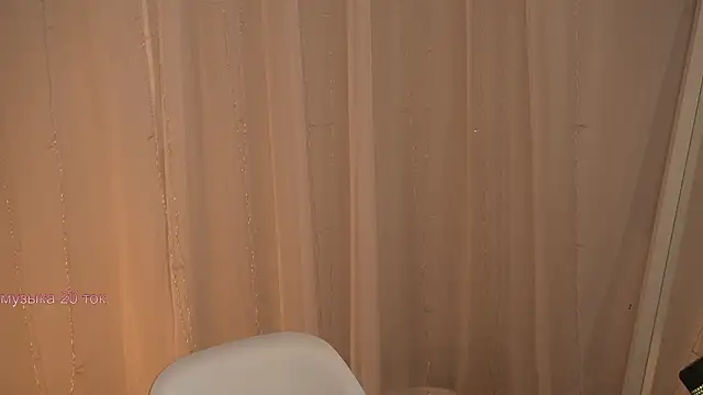 Snapshot of Poni_DII chatting on 02-02-26, 09:41 Poni DII online show from 02-02-26, 09:41