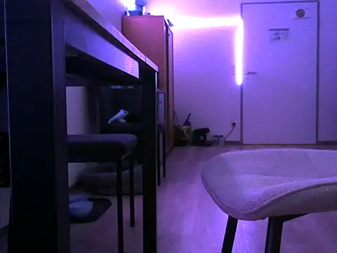 Snapshot of xx21cm chatting on 12-16-25, 12:54 xx21cm online show from 12-16-25, 12:54