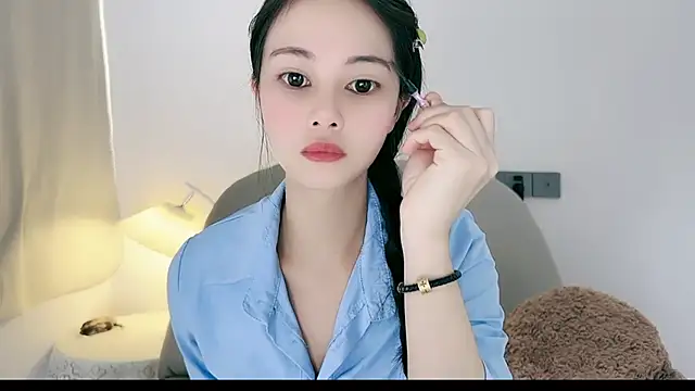 Judy520 online show from 12-21-24, 12:20