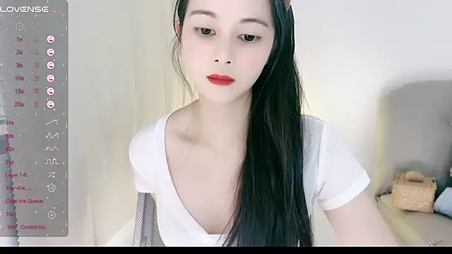 Judy520 online show from 12-23-24, 03:40