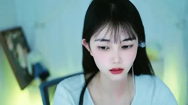 Judy520 online show from 03-04-25, 11:19