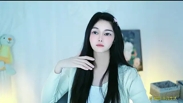 Judy520 online show from 03-22-25, 07:04