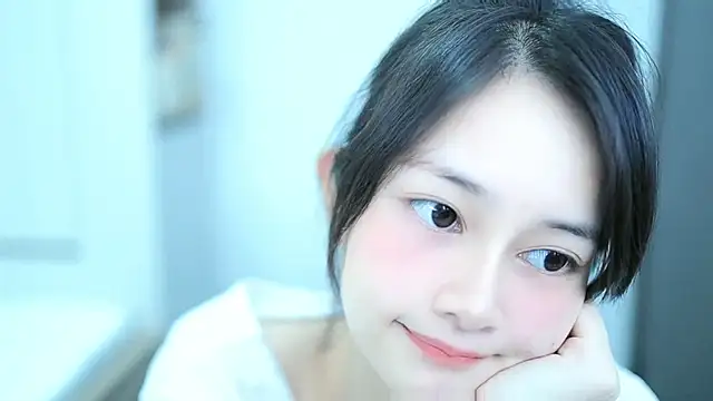 Judy520 online show from 09-09-25, 02:44