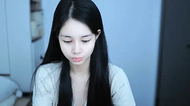 Judy520 online show from 09-26-25, 02:37