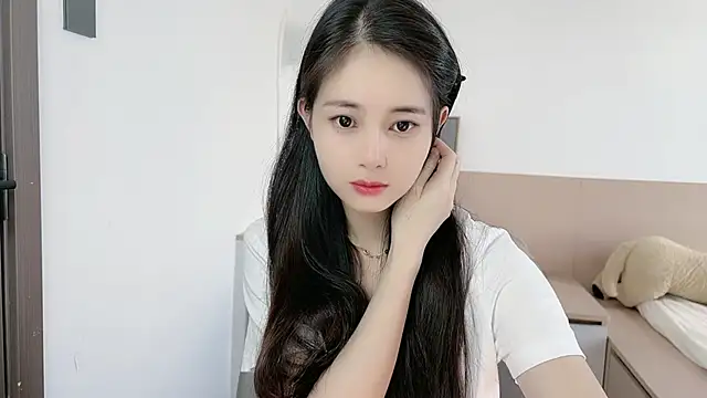 Judy520 online show from 10-20-25, 01:06