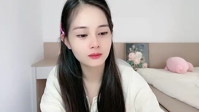 Judy520 online show from 10-28-25, 02:37