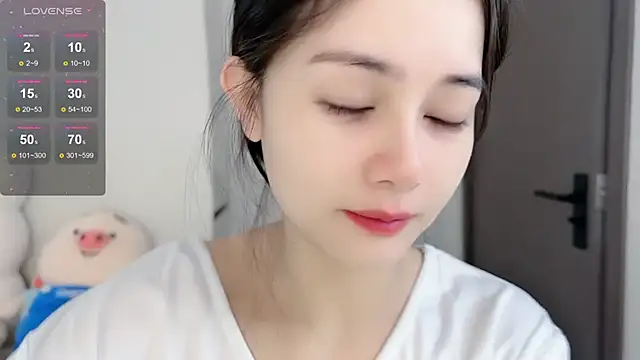 Snapshot of Judy520 chatting on 01-08-26, 02:03 Judy520 online show from 01-08-26, 02:03