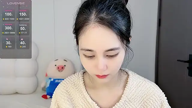 Snapshot of Judy520 chatting on 01-09-26, 01:08 Judy520 online show from 01-09-26, 01:08