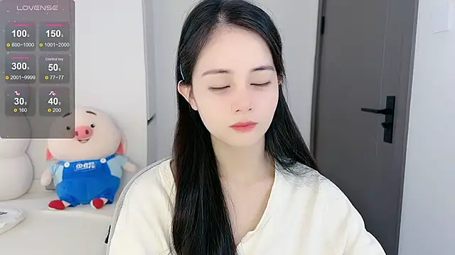 Snapshot of Judy520 chatting on 01-10-26, 01:07 Judy520 online show from 01-10-26, 01:07