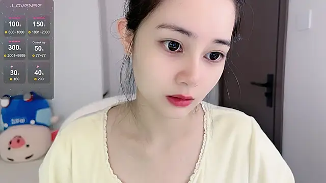 Snapshot of Judy520 chatting on 01-11-26, 01:43 Judy520 online show from 01-11-26, 01:43