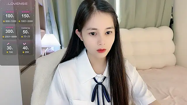 Snapshot of Judy520 chatting on 03-13-26, 07:59 Judy520 online show from 03-13-26, 07:59