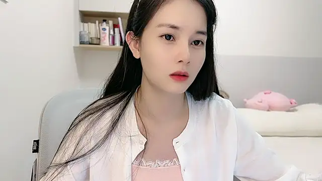 Judy520 online show from 03-27-26, 02:50