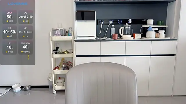 Judy520 online show from 04-09-26, 07:03