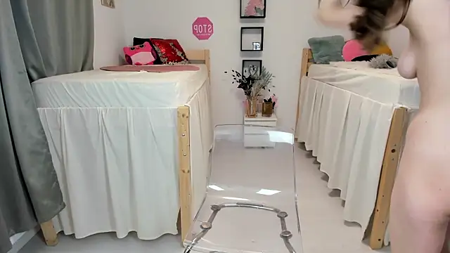 18perfecttits online show from 12-30-24, 04:51