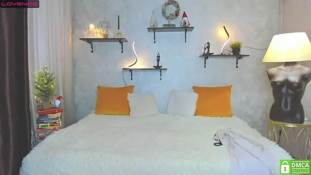 Snapshot of StripBianka chatting on 12-06-24, 06:26 StripBianka online show from 12-06-24, 06:26