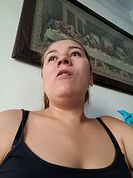 selena gomez2 online show from 09-11-25, 01:22