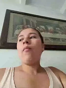 selena gomez2 online show from 09-24-25, 04:21