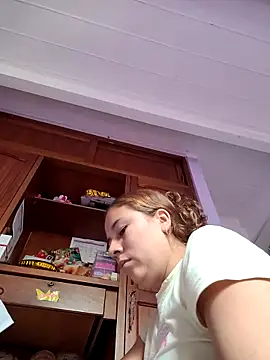 selena gomez2 online show from 10-03-25, 02:14