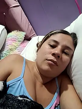 selena gomez2 online show from 03-07-26, 02:52