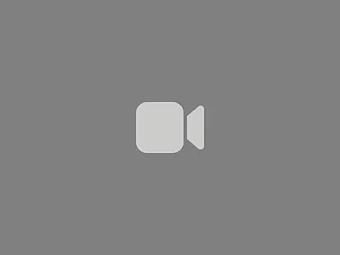 Snapshot of YomalBBC chatting on 10-15-25, 11:43 YomalBBC online show from 10-15-25, 11:43