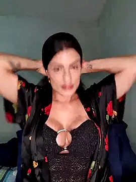 Snapshot of ise_mahh chatting on 03-17-25, 10:06 ise mahh online show from 03-17-25, 10:06