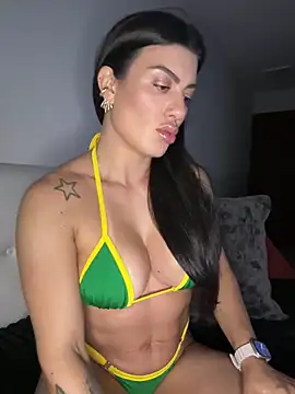 Snapshot of ise_mahh chatting on 05-19-26, 02:51 ise mahh online show from 05-19-26, 02:51