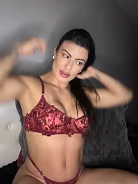 Snapshot of ise_mahh chatting on 05-21-26, 02:29 ise mahh online show from 05-21-26, 02:29