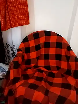 sweet vee42 online show from 01-10-25, 05:15