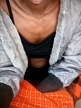 sweet vee42 online show from 02-01-25, 07:13