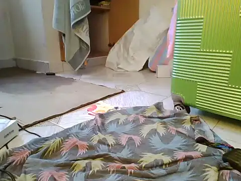 sweet vee42 online show from 11-29-25, 09:12