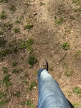 Mrbighardcock online show from 04-21-26, 11:05