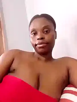 BustyWendy online show from 11-14-25, 06:23